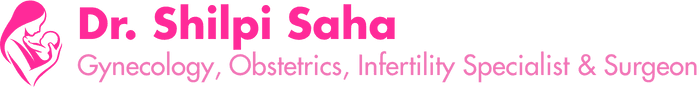 Dr. Shilpi Saha