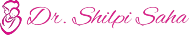 Dr. Shilpi Saha